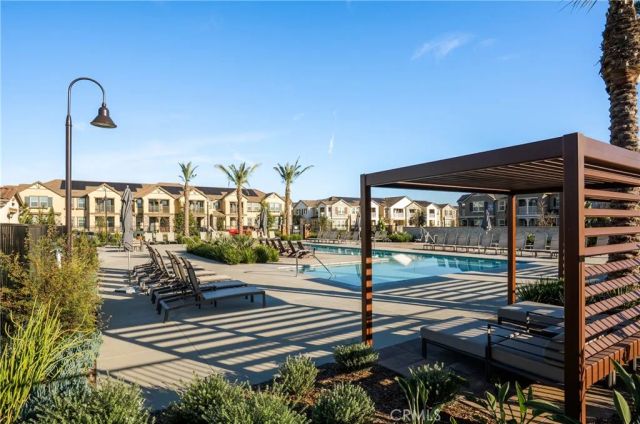 4215 E Carmel Privado, Ontario, CA 91761