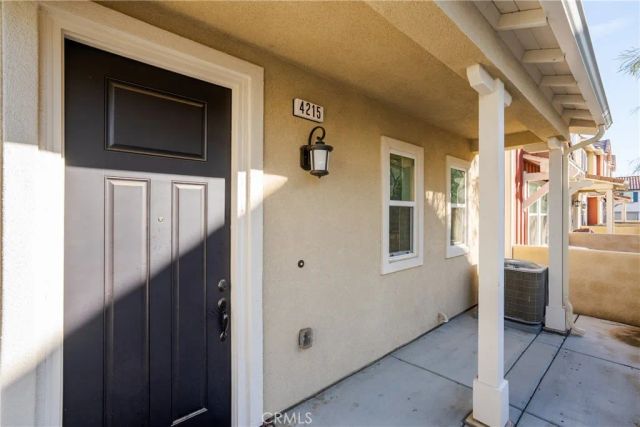 4215 E Carmel Privado, Ontario, CA 91761