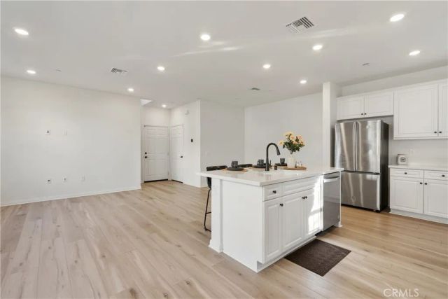 4215 E Carmel Privado, Ontario, CA 91761