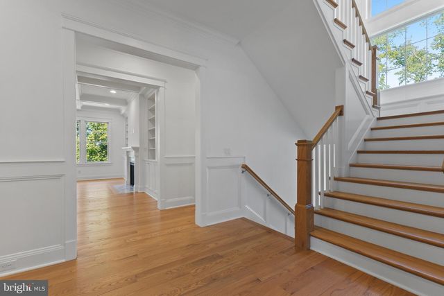 1903 TORREGROSSA CT, Mclean, VA 22101