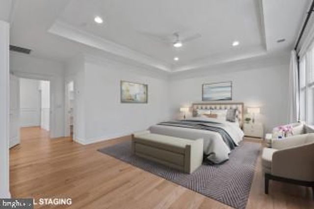 1903 TORREGROSSA CT, Mclean, VA 22101