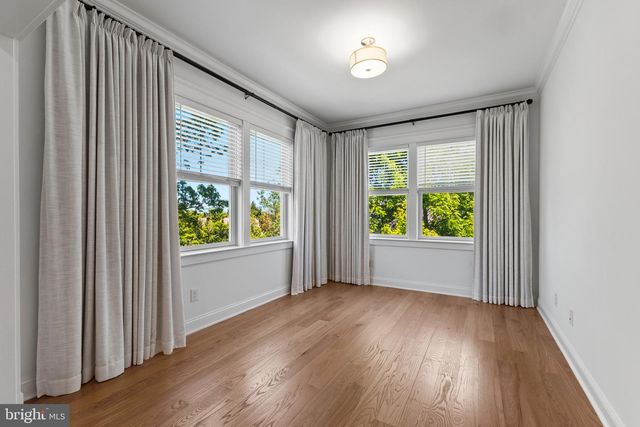 1903 TORREGROSSA CT, Mclean, VA 22101