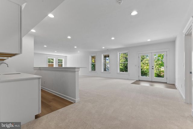 1903 TORREGROSSA CT, Mclean, VA 22101