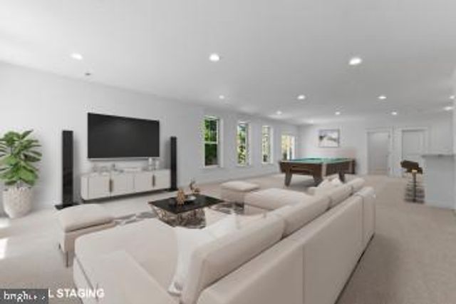 1903 TORREGROSSA CT, Mclean, VA 22101