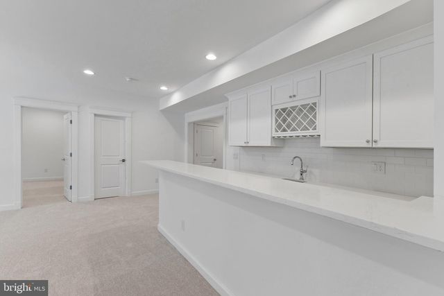 1903 TORREGROSSA CT, Mclean, VA 22101