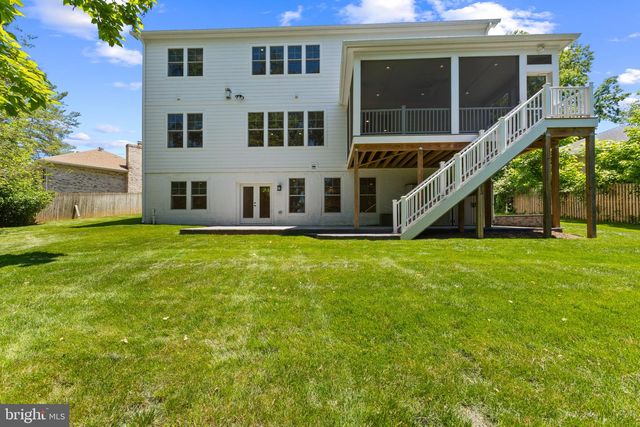 1903 TORREGROSSA CT, Mclean, VA 22101