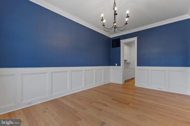 1903 TORREGROSSA CT, Mclean, VA 22101