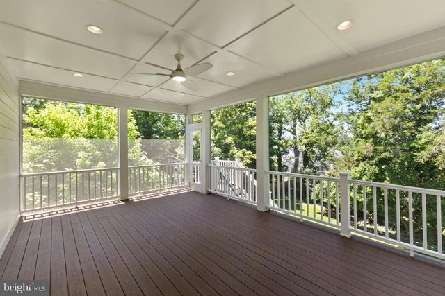 1903 TORREGROSSA CT, Mclean, VA 22101