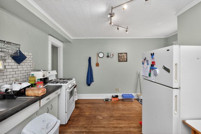 317 20th Street 319, Ames, IA 50010