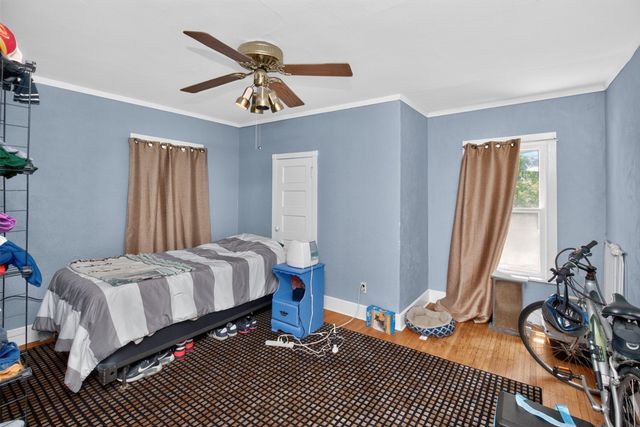 317 20th Street 319, Ames, IA 50010