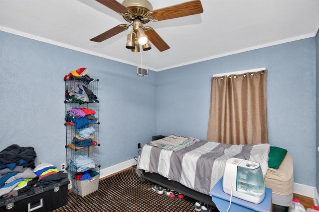 317 20th Street 319, Ames, IA 50010