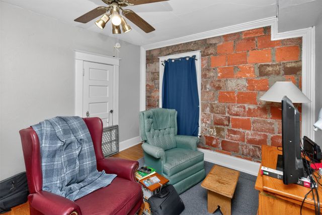 317 20th Street 319, Ames, IA 50010