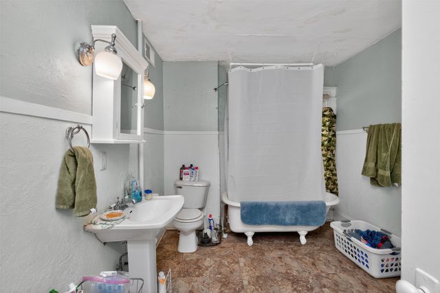 317 20th Street 319, Ames, IA 50010