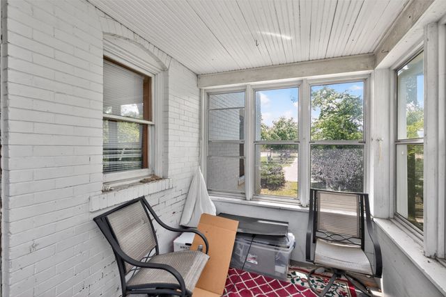 317 20th Street 319, Ames, IA 50010