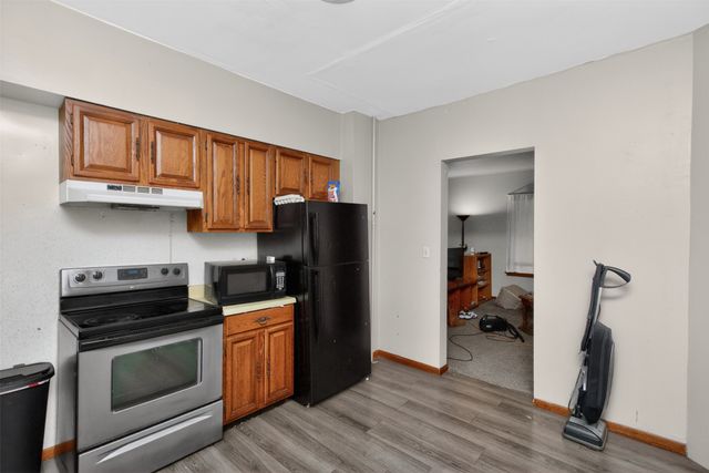 317 20th Street 319, Ames, IA 50010