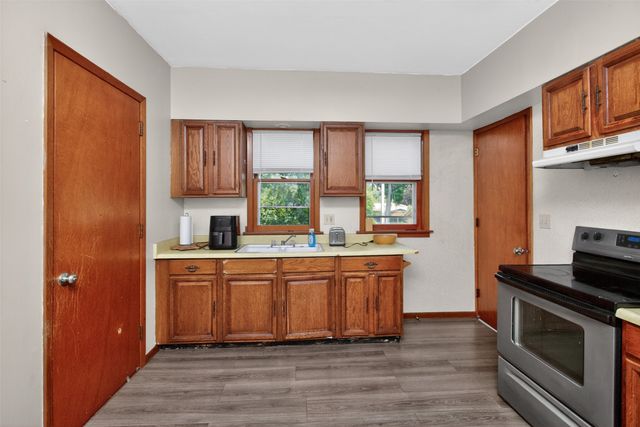 317 20th Street 319, Ames, IA 50010