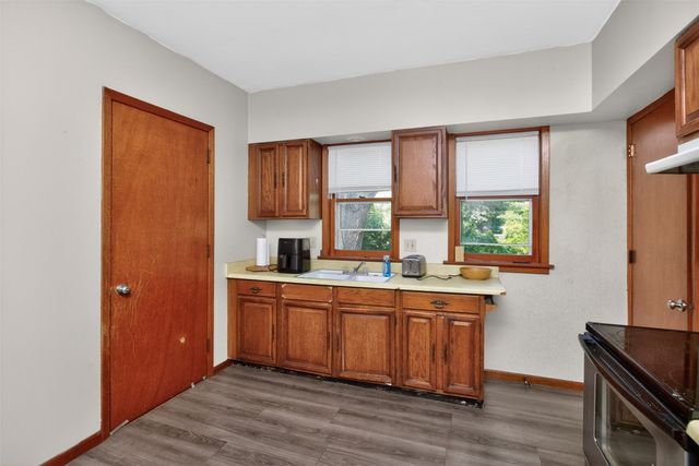 317 20th Street 319, Ames, IA 50010