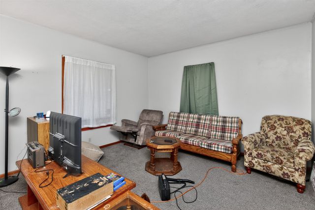 317 20th Street 319, Ames, IA 50010