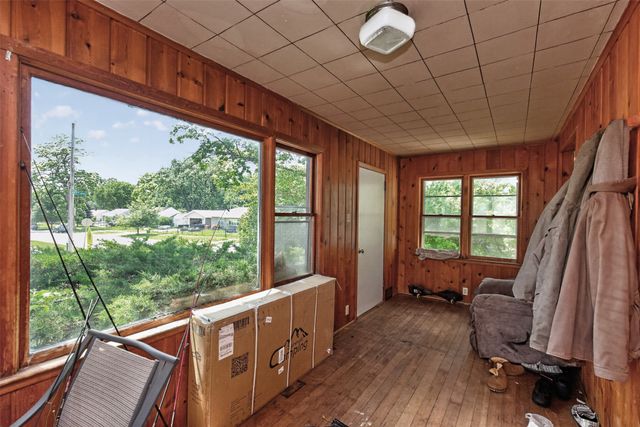 317 20th Street 319, Ames, IA 50010