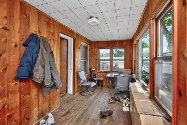 317 20th Street 319, Ames, IA 50010