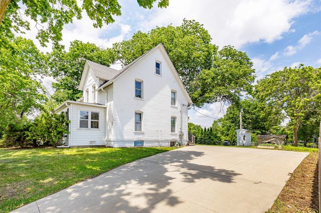 317 20th Street 319, Ames, IA 50010