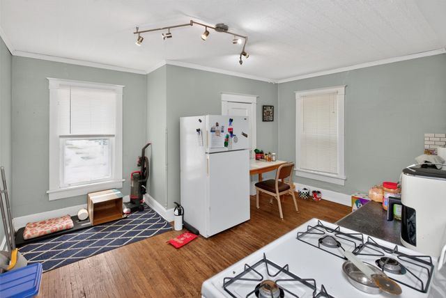 317 20th Street 319, Ames, IA 50010