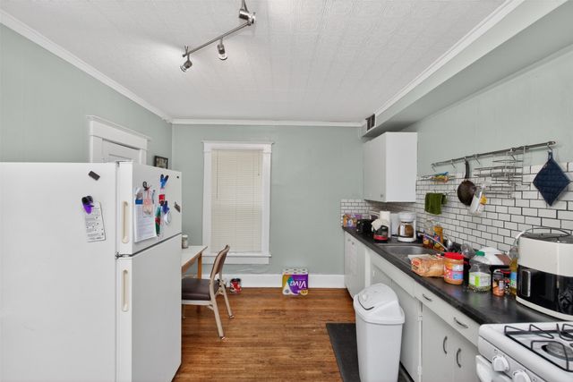 317 20th Street 319, Ames, IA 50010