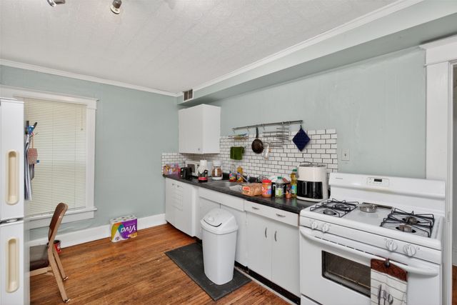 317 20th Street 319, Ames, IA 50010