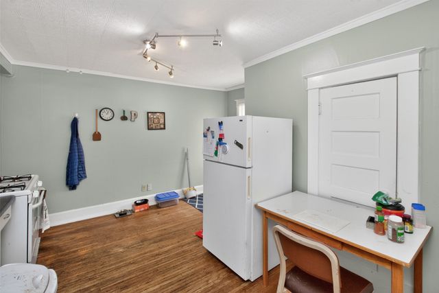 317 20th Street 319, Ames, IA 50010