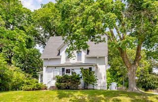 317 20th Street 319, Ames, IA 50010