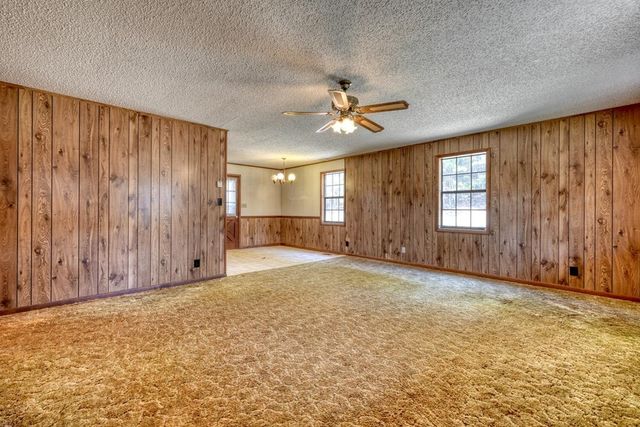 17 Turning Lay Creek Road, Morganton, GA 30560