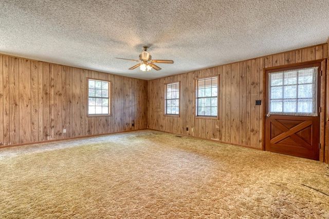 17 Turning Lay Creek Road, Morganton, GA 30560