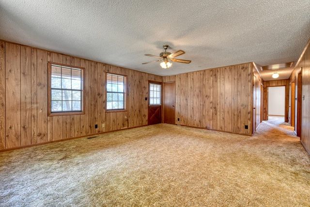 17 Turning Lay Creek Road, Morganton, GA 30560