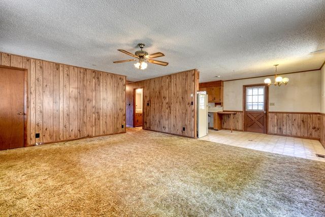 17 Turning Lay Creek Road, Morganton, GA 30560