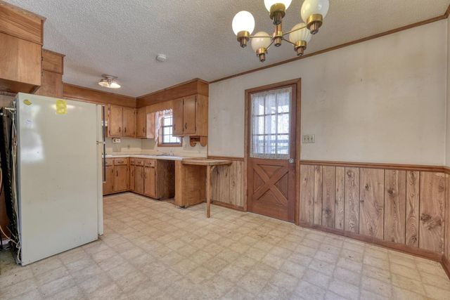 17 Turning Lay Creek Road, Morganton, GA 30560