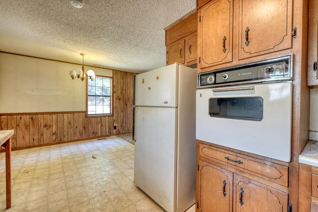 17 Turning Lay Creek Road, Morganton, GA 30560