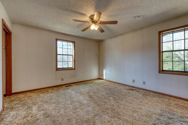 17 Turning Lay Creek Road, Morganton, GA 30560