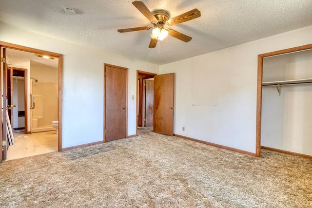 17 Turning Lay Creek Road, Morganton, GA 30560