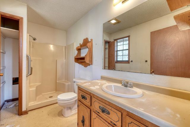 17 Turning Lay Creek Road, Morganton, GA 30560