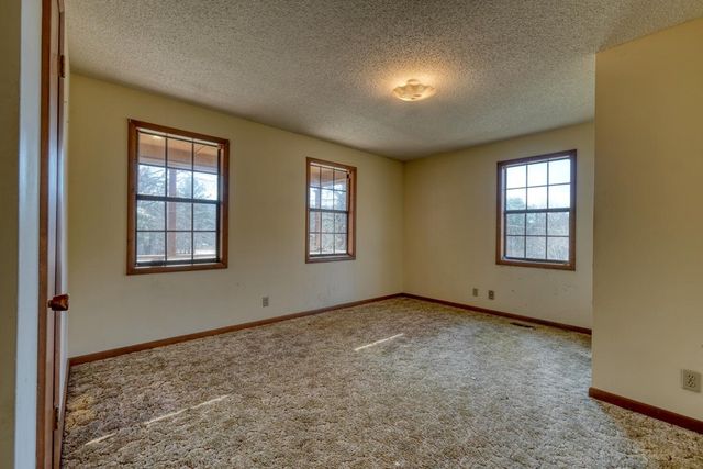 17 Turning Lay Creek Road, Morganton, GA 30560