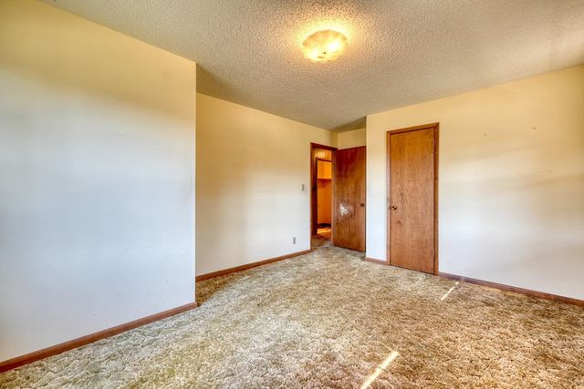 17 Turning Lay Creek Road, Morganton, GA 30560