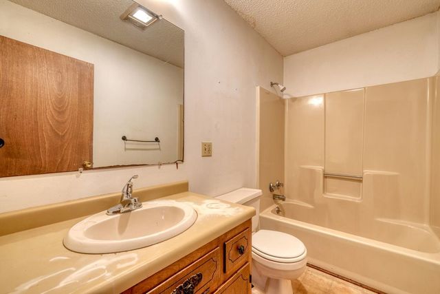 17 Turning Lay Creek Road, Morganton, GA 30560