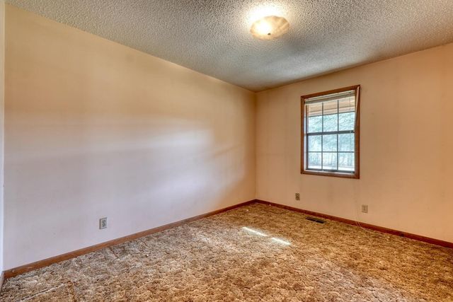 17 Turning Lay Creek Road, Morganton, GA 30560