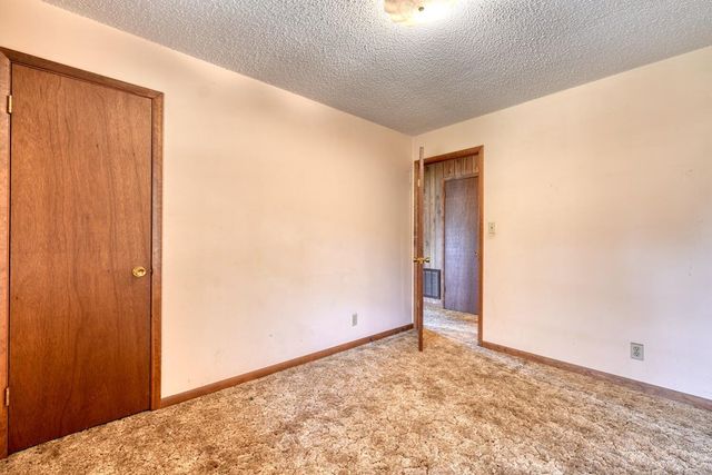 17 Turning Lay Creek Road, Morganton, GA 30560