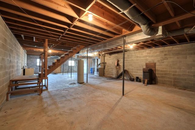 17 Turning Lay Creek Road, Morganton, GA 30560