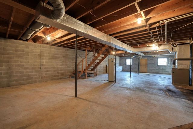 17 Turning Lay Creek Road, Morganton, GA 30560