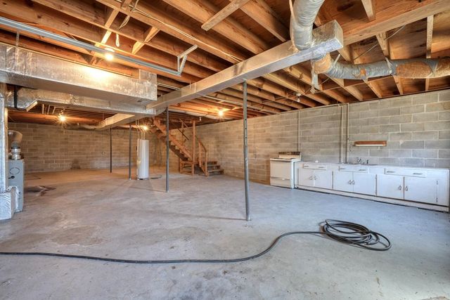 17 Turning Lay Creek Road, Morganton, GA 30560