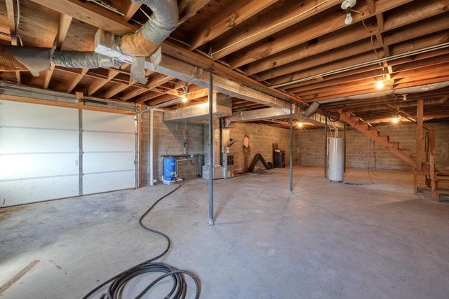 17 Turning Lay Creek Road, Morganton, GA 30560