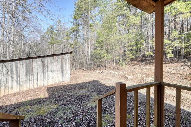 17 Turning Lay Creek Road, Morganton, GA 30560