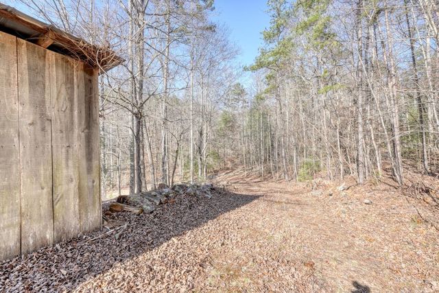 17 Turning Lay Creek Road, Morganton, GA 30560